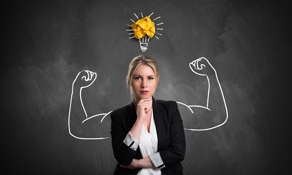 empreendedorismo feminino, história da Miss.A Acessórios com Anny