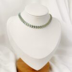 Choker-escama-Colors-Verde.jpegv