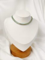 Choker-escama-Colors-Verde.jpegv