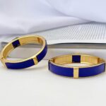 Bracelete-Dourado-SemiJoia-Fita-De-Couro-Roxo.jpeg