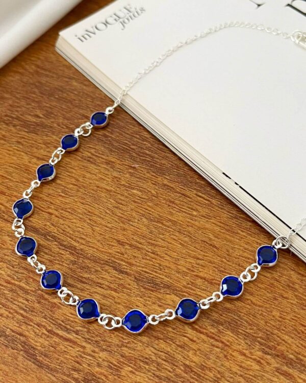 Choker-Folheado-Prata-925-Tiffany-Azul.jpeg